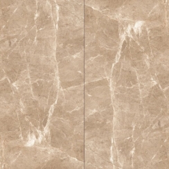Gạch ốp lát 80×160 816LU816ALBR