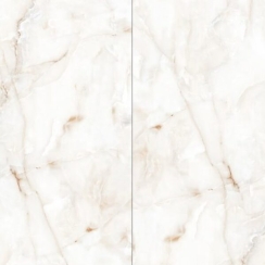 GẠCH MARBLE LOOK 80×160 816LU816ANSK