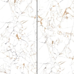 GẠCH MARBLE LOOK 80×160 816LU816HACRV