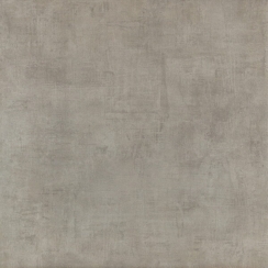GẠCH GIẢ XI MĂNG MỜ 60×60 60LUA6013