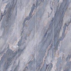 GẠCH GIẢ ĐÁ BÓNG 80×260 826LUBJ826945 