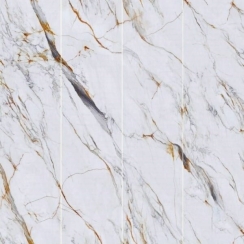 Gạch giả đá bóng 80×260 826LUBJ826974
