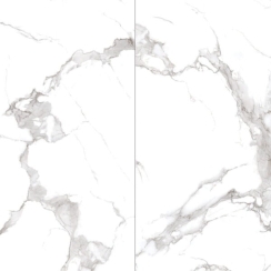 GẠCH LÁT NHÀ 60×120 612LUBL126M12