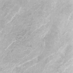 GẠCH GIẢ ĐÁ MỜ 60×60 60LUBSK66002