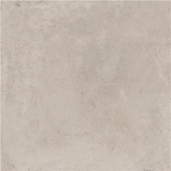 GẠCH GIẢ XI MĂNG MỜ 60×60 60LUCVL603
