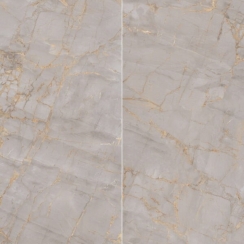 GẠCH KHỔ LỚN VÂN ĐÁ 80×160 816LUE-816005
