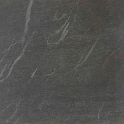 Gạch lát nền mờ 60×60 60LUFL03 