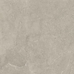 GẠCH ỐP LÁT 60×60 60LUFRESCO GRIGIO