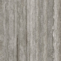 GẠCH TRAVERTINO 60×120 612LUGD612403M
