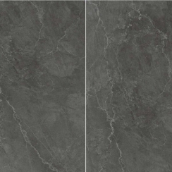 GẠCH ỐP LÁT MỜ 60×120 612LUMOON NERO ROYAL