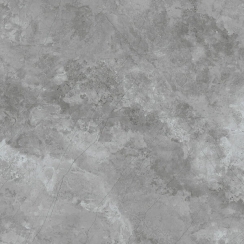 GẠCH LÁT NỀN ĐẸP 80×80 80LUMY8822P 