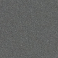 GẠCH STONE LOOK 60×60 60LUS667BL13  