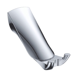 MÓC ÁO DK800302