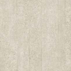 GẠCH GIẢ ĐÁ 60×60 60LUMZ320 