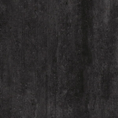 GẠCH LÁT SÂN MÀU ĐEN 60×60 60LUMZ820  