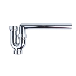 ỐNG CONG XIFONG DK1004824