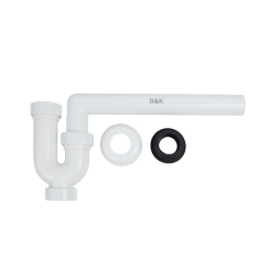 ỐNG CONG XIFONG DK1004825