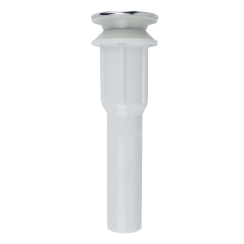 ỐNG THẲNG XIFONG DK1004823B