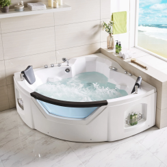 BỒN TẮM MASSAGE DK-Q312N