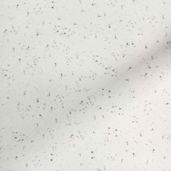 Gạch terrazzo màu trắng 60×60 60LUS6039 