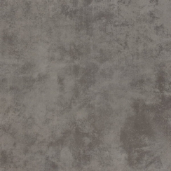 GẠCH GIẢ XI MĂNG 60×60 60LUSP66J25