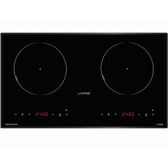 BẾP ĐIỆN TỪ LATINO LT-578MI