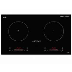 BẾP ĐIỆN TỪ LATINO LT-68I