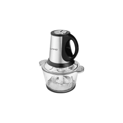 CỐI XAY THỊT LATINO MX T02IN