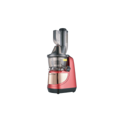 MÁY ÉP CHẬM LATINO LT 15SJR