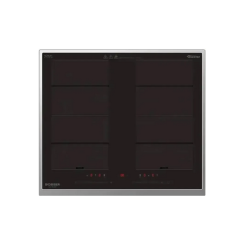 BẾP TỪ BIJ262F