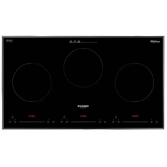 BẾP TỪ BIJ269P