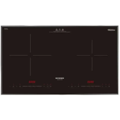 BẾP TỪ BIJ265S