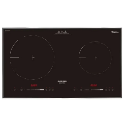 BẾP TỪ BKI686J