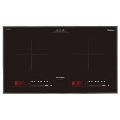 BẾP TỪ BKI682W