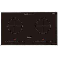 BẾP TỪ BM852J