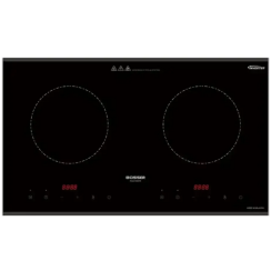 BẾP TỪ BM858B