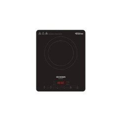 BẾP TỪ ĐƠN BOSS BI-01N