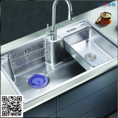 CHẬU 1 HỐ - B7546