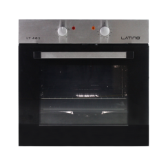 LÒ NƯỚNG LT-401