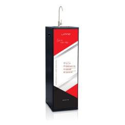 MÁY LỌC NƯỚC CAO CẤP LATINO MIX-009G