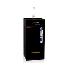 MÁY LỌC NƯỚC CAO CẤP LATINO LT-Z9