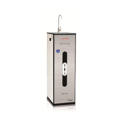 MÁY LỌC NƯỚC CAO CẤP R.O LATINO LT-08LX