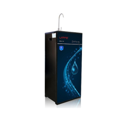 MÁY LỌC NƯỚC CAO CẤP RO LATINO LT-08