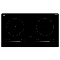 BẾP TỪ LATINO LT - 36I PRo