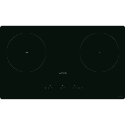 BẾP ĐIỆN TỪ LATINO LT-268IH