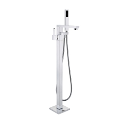SEN TẮM ĐỨNG NÓNG/LẠNH DK-WM2612