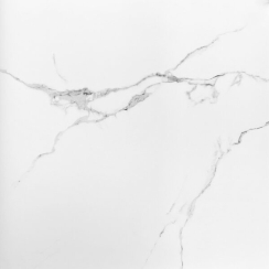 GẠCH LÁT NỀN 80×80 80LU88704 