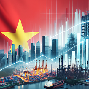 Đoạn văn giới thiệu dịch vụ/doanh nghiệp Với định hướng lấy khách hàng làm trung tâm, chúng tôi luôn chú trọng đến trải nghiệm và giá trị thực tế mang lại. Mỗi giải pháp đều được xây dựng dựa trên sự thấu hiểu nhu cầu, góp phần hỗ trợ khách hàng an tâm và hài lòng trong suốt quá trình đồng hành.