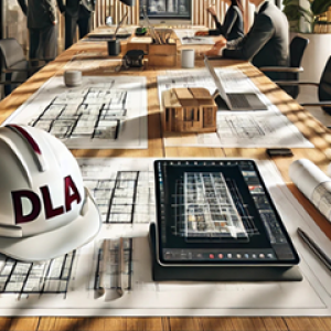 Đoạn văn giới thiệu dịch vụ/doanh nghiệp Với định hướng lấy khách hàng làm trung tâm, chúng tôi luôn chú trọng đến trải nghiệm và giá trị thực tế mang lại. Mỗi giải pháp đều được xây dựng dựa trên sự thấu hiểu nhu cầu, góp phần hỗ trợ khách hàng an tâm và hài lòng trong suốt quá trình đồng hành. (1)