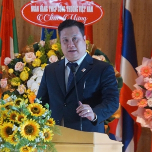 PGS.TS. NGUYỄN ĐỨC TRUNG – QUẢN TRỊ TÀI CHÍNH